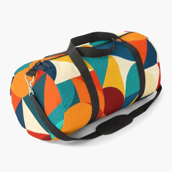 Item preview, 60s Texture designed and sold by Arte Cartoon From TagTeam Group.