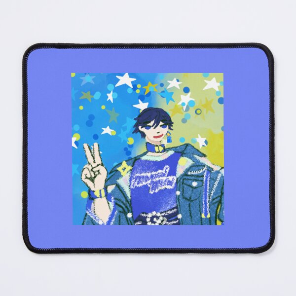 Item preview, Magical Mirai 2025 Kaito designed and sold by Paper HANk.