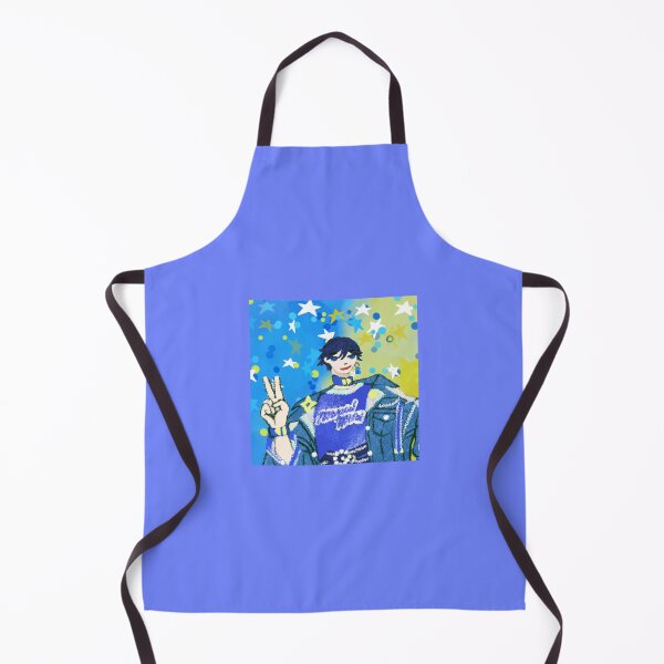 Item preview, Magical Mirai 2025 Kaito designed and sold by Paper HANk.