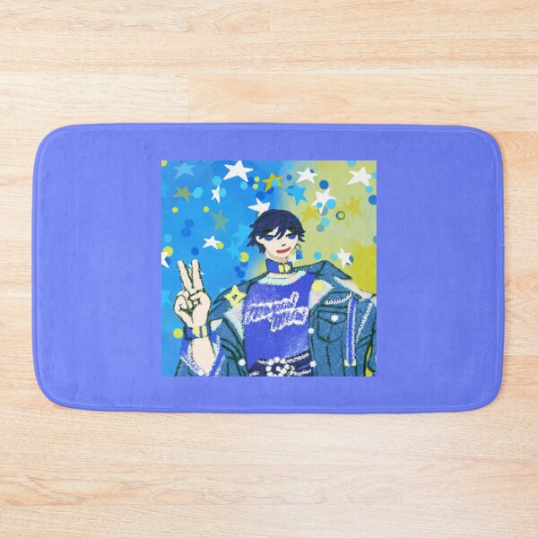 Item preview, Magical Mirai 2025 Kaito designed and sold by Paper HANk.