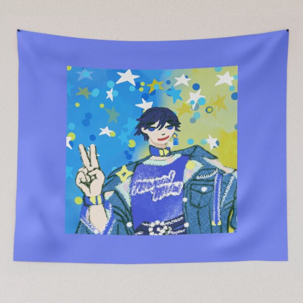 Item preview, Magical Mirai 2025 Kaito designed and sold by Paper HANk.