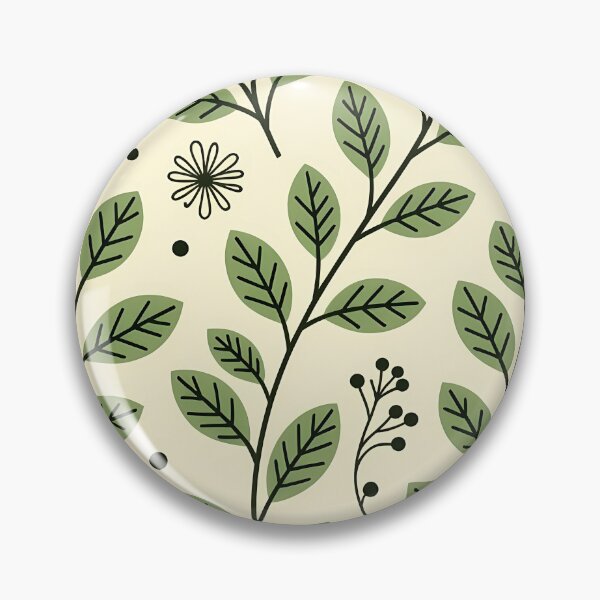 Item preview, Light Green Theme, Botanical Leaves, Minimalist Modern Stylize, light green background, Repeated Texture Pattern (image size 8320x12480) designed and sold by Digital-Davinci.