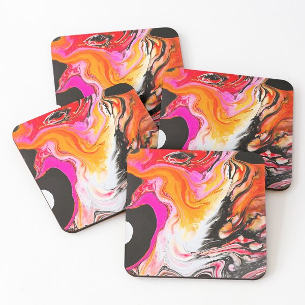 Item preview, Prozac On Wax designed and sold by Sue Goldberg.