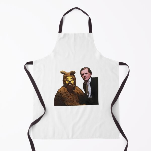 Item preview, The Shining Bear Costume Man Fellatio designed and sold by feocpgjtbj90.