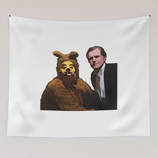Item preview, The Shining Bear Costume Man Fellatio designed and sold by feocpgjtbj90.