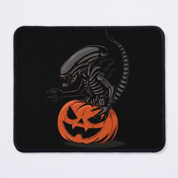 Item preview, Halloween Invasion designed and sold by GedWorks.
