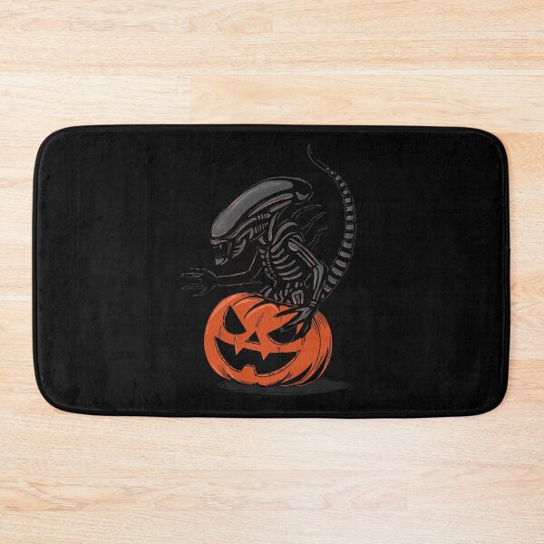 Item preview, Halloween Invasion designed and sold by GedWorks.