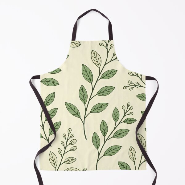 Item preview, Light Green Theme, Botanical Leaves, Minimalist Modern Stylize, light green background, Repeated Texture Pattern (image size 8320x12480) designed and sold by Digital-Davinci.