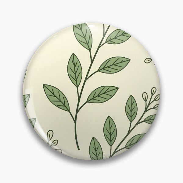 Item preview, Light Green Theme, Botanical Leaves, Minimalist Modern Stylize, light green background, Repeated Texture Pattern (image size 8320x12480) designed and sold by Digital-Davinci.
