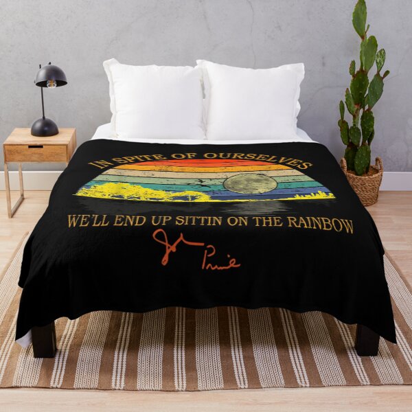 Item preview, In SPite Of Ourselves We'll End Up Sittin Rainbow designed and sold by tisoiwbqo56.