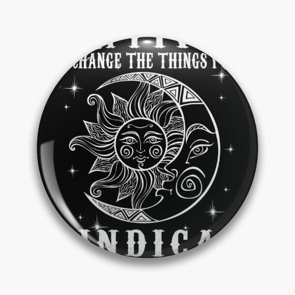 Item preview, Sativa To Change The Things I Can Indica	 designed and sold by itlglnbl24.