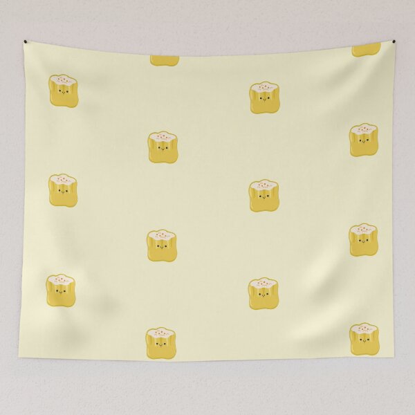 Item preview, Dim Sum Series - Siu mai designed and sold by mochifrens.
