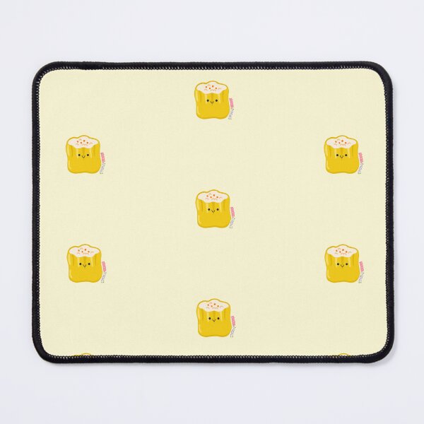 Item preview, Dim Sum Series - Siu mai designed and sold by mochifrens.