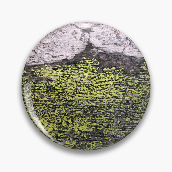 Item preview, lichen designed and sold by KathleenDawson.