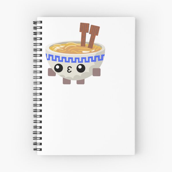Item preview, The Order Icon Red designed and sold by Harry Draws Straws.