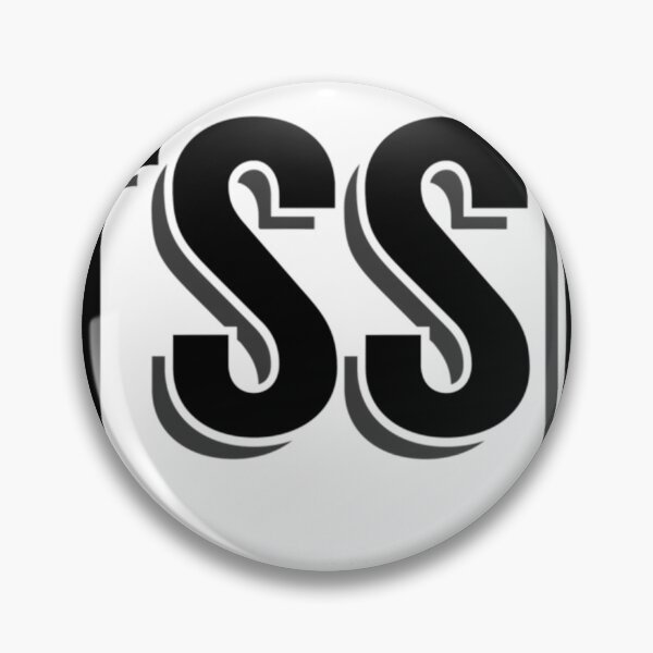 Artikelvorschau, Die bisherige Geschichte - TSSF Caps Text entworfen und verkauft von feocpgjtbj90.