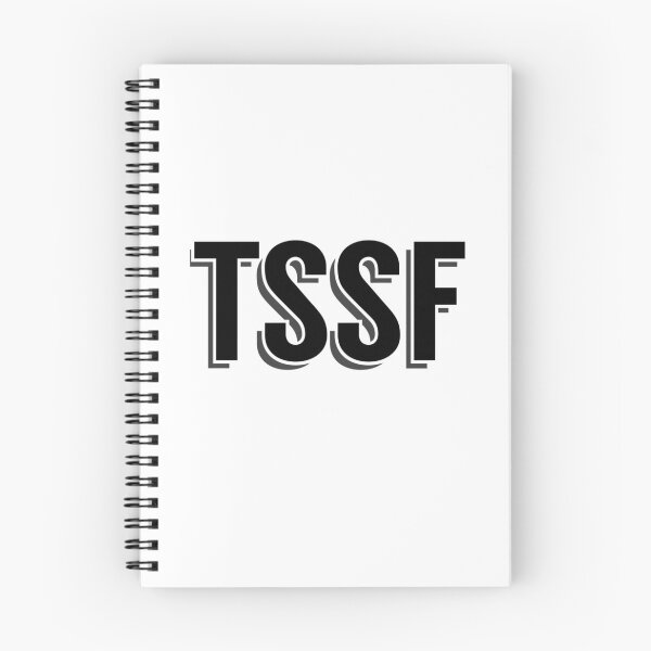 Artikelvorschau, Die bisherige Geschichte - TSSF Caps Text entworfen und verkauft von feocpgjtbj90.