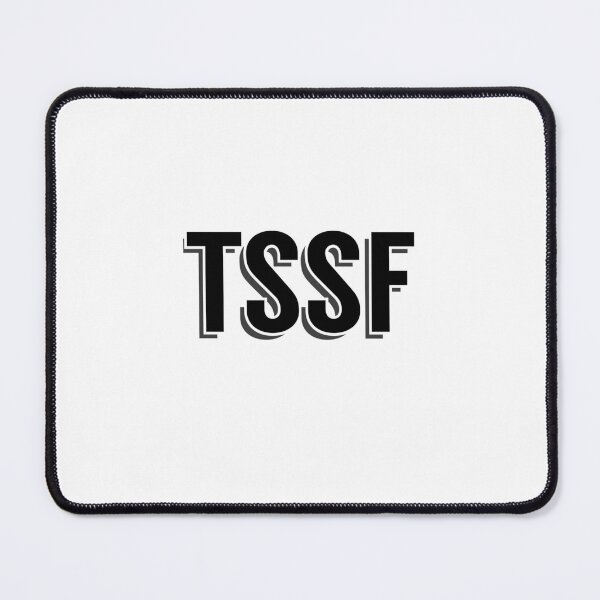 Item preview, The Story So Far - TSSF Caps Text  	 designed and sold by feocpgjtbj90.