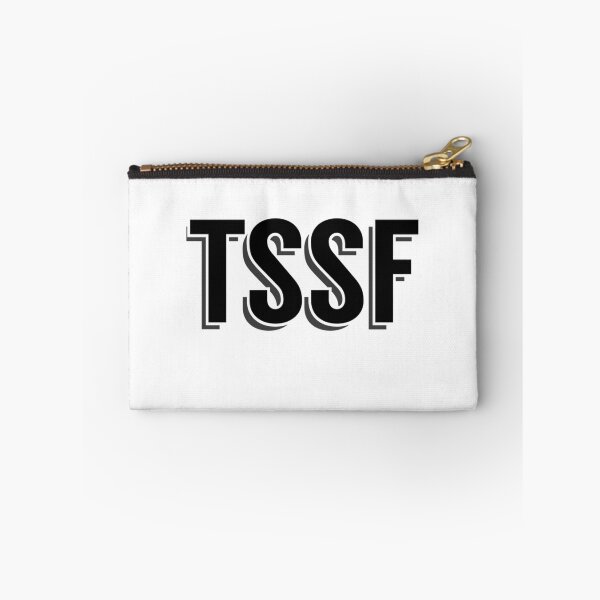 Item preview, The Story So Far - TSSF Caps Text  	 designed and sold by feocpgjtbj90.