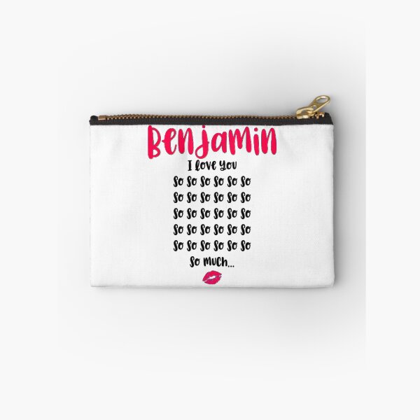 Item preview, Alec Benjamin designed and sold by Shonuffffeinz.