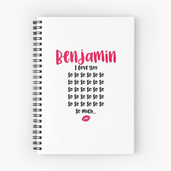 Item preview, Alec Benjamin designed and sold by Shonuffffeinz.