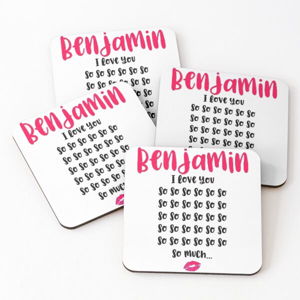 Item preview, Alec Benjamin designed and sold by Shonuffffeinz.