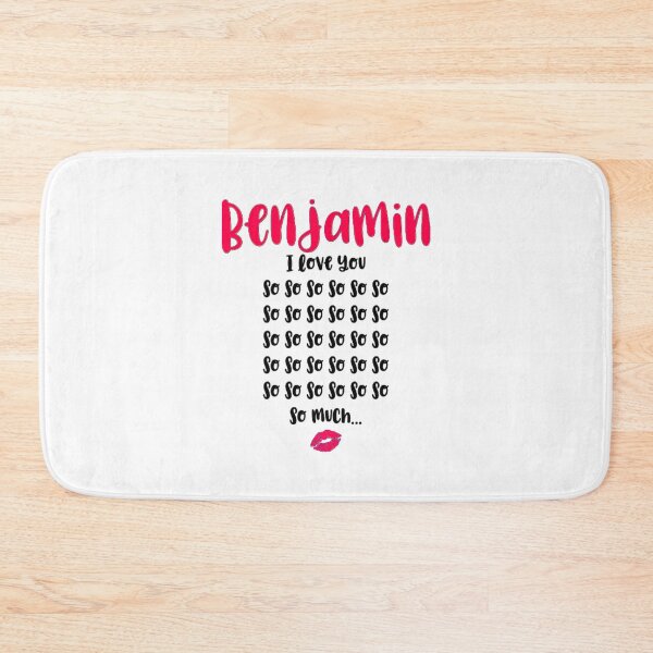 Item preview, Alec Benjamin designed and sold by Shonuffffeinz.