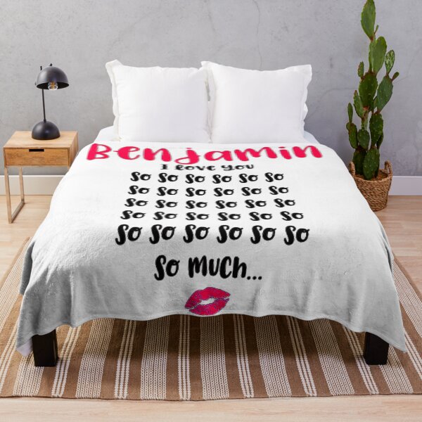 Item preview, Alec Benjamin designed and sold by Shonuffffeinz.