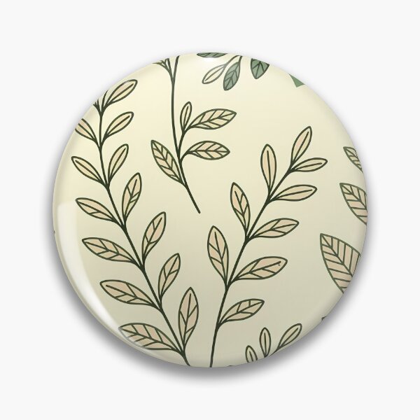 Item preview, Light Green Theme, Botanical Leaves, Minimalist Modern Stylize, light green background, Repeated Texture Pattern (image size 8320x12480) designed and sold by Digital-Davinci.