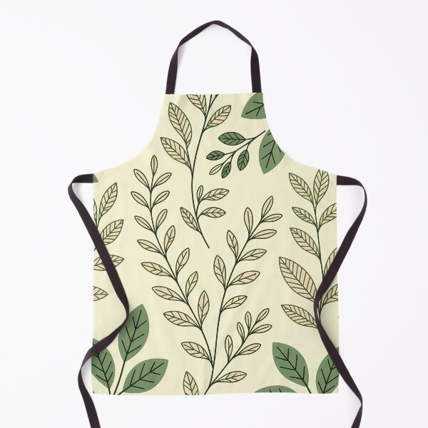 Item preview, Light Green Theme, Botanical Leaves, Minimalist Modern Stylize, light green background, Repeated Texture Pattern (image size 8320x12480) designed and sold by Digital-Davinci.
