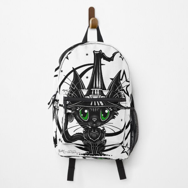 Item preview, Happy Halloween! designed and sold by MetroInk.