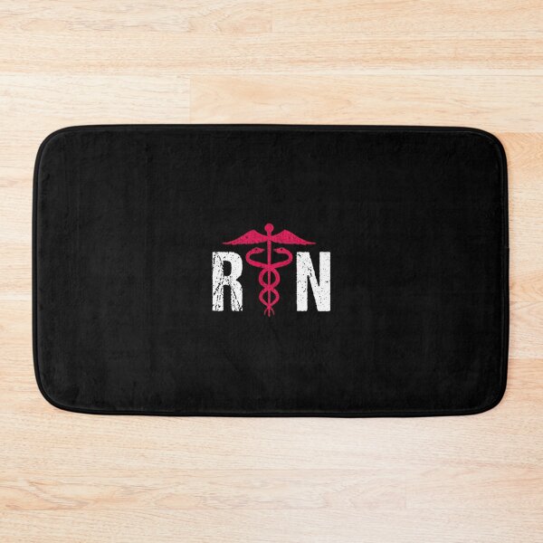 Item preview, RN 	 Swea	  Nurse Swea	 		 designed and sold by qmjeevnp18.