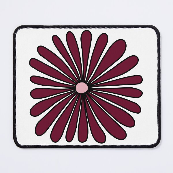 Item preview, Petal Archive Mini: Quiet Bloom designed and sold by Sierra Visuals.