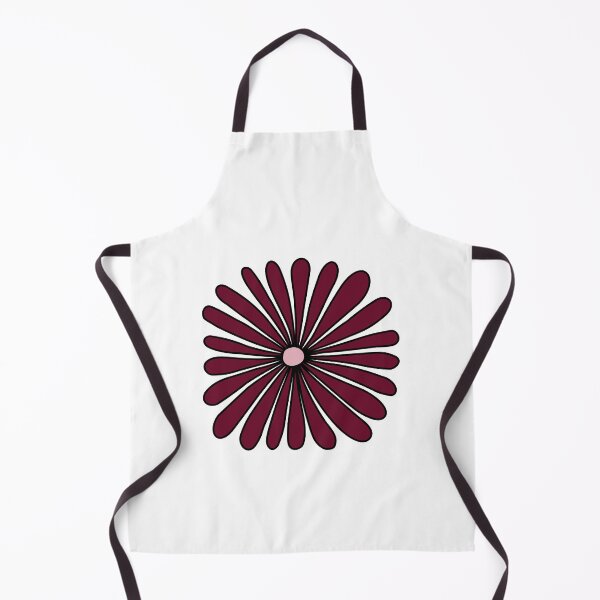 Item preview, Petal Archive Mini: Quiet Bloom designed and sold by Sierra Visuals.