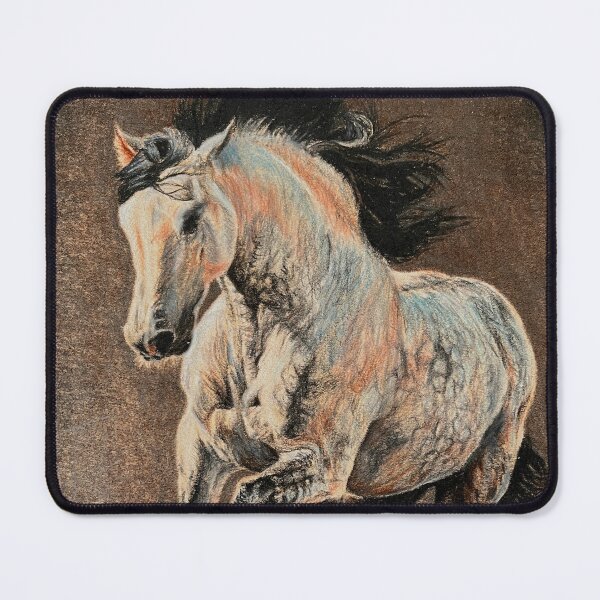 Item preview, Out of the Darkness designed and sold by CSNCanvas.