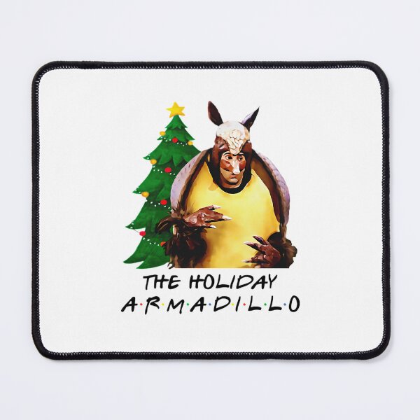 Item preview, The Holiday Armadillo Family Christmas Costume Set Christmas s Trending designed and sold by nueibtga5.