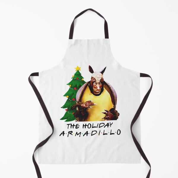 Item preview, The Holiday Armadillo Family Christmas Costume Set Christmas s Trending designed and sold by nueibtga5.