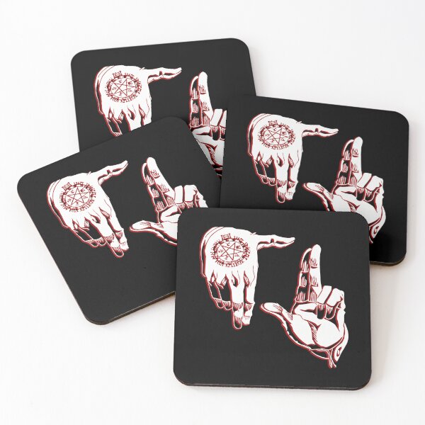 Item preview, Alucard Hellsing Ultimate Hand  designed and sold by castyabionen.