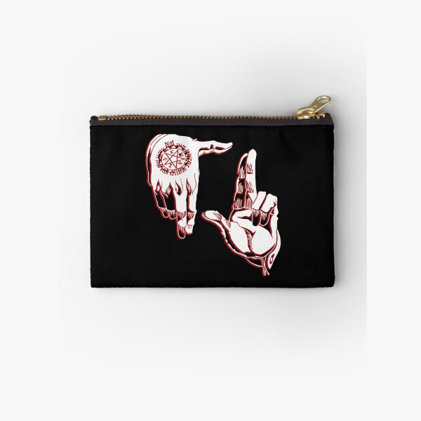 Item preview, Alucard Hellsing Ultimate Hand  designed and sold by castyabionen.