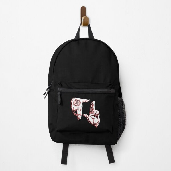 Item preview, Alucard Hellsing Ultimate Hand  designed and sold by castyabionen.