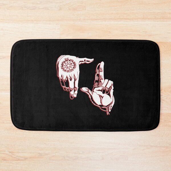 Item preview, Alucard Hellsing Ultimate Hand  designed and sold by castyabionen.