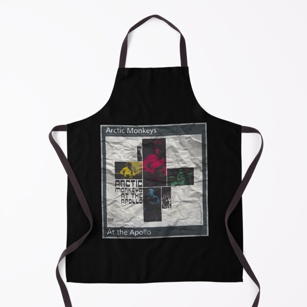 Item preview, Music - Arctic Monkeys designed and sold by ArbazaRudy.