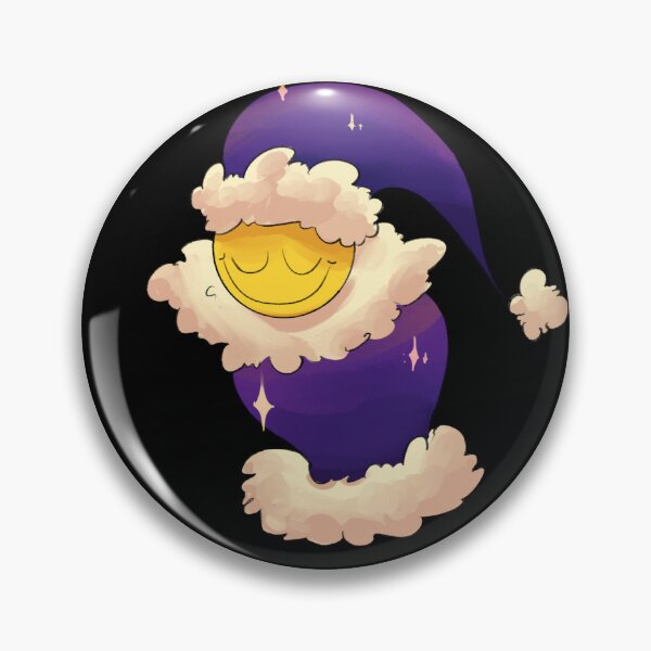 Item preview, Dozer ghostie designed and sold by Heathboiz.