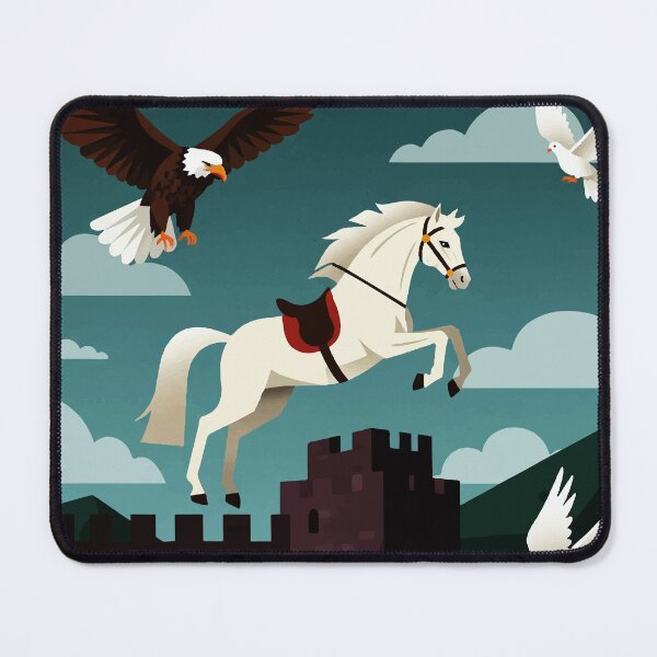 Item preview, A picturesque scene designed and sold by Design4uStudio.