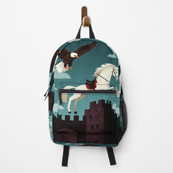 Item preview, A picturesque scene designed and sold by Design4uStudio.
