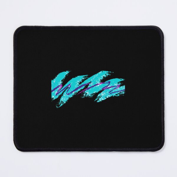 Item preview, Millennials Geometric Nostalgia 90s 		 designed and sold by wphbcvfj3.