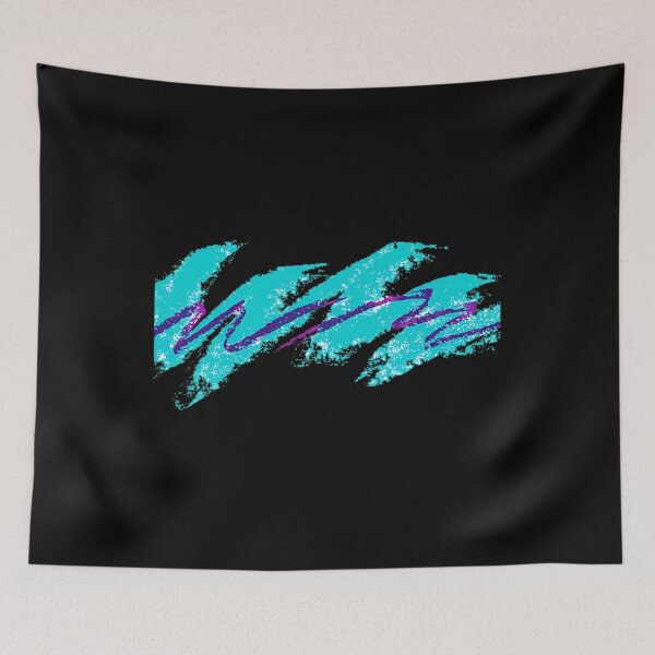 Item preview, Millennials Geometric Nostalgia 90s 		 designed and sold by wphbcvfj3.