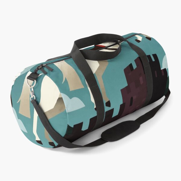 Item preview, A picturesque scene designed and sold by Design4uStudio.