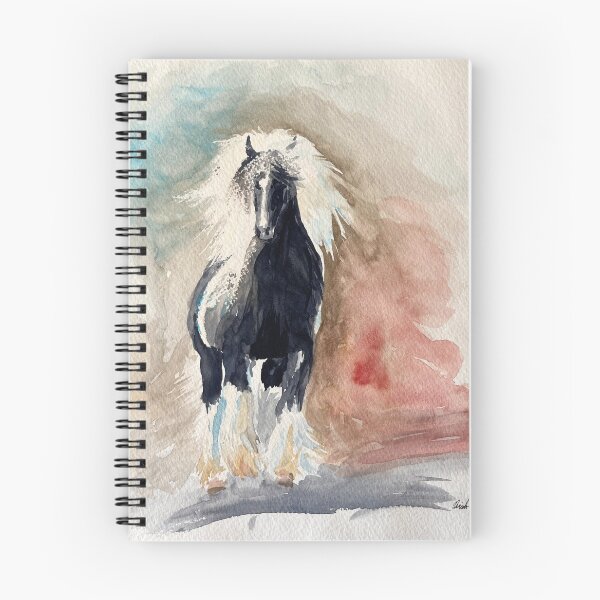 Item preview, Gypsy designed and sold by CSNCanvas.