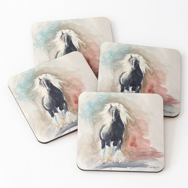 Item preview, Gypsy designed and sold by CSNCanvas.